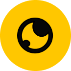 Aplicativo