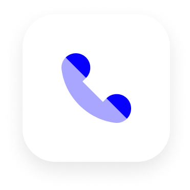telefone